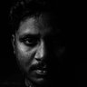 Profilbild von R Mallesh
