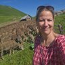 Profilbild von Ⓜ️iranda Hulshoff-Bolsenbroek