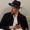 TGA Media's profile picture