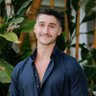 André Arslanian profil fotoğrafı
