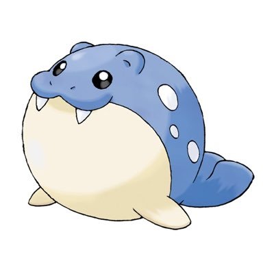 nico_nikoniko's profile picture