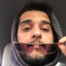 USAMA⚙️ 的头像