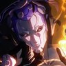 🌜nuria🌛's profile picture