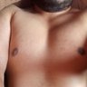 Profilbild von oso cachondo y maduro muy fanático de calzo bikini
