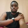 arinze profil fotoğrafı