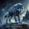 TheSpaceWolf 的头像