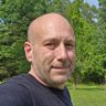 Randy Greene profil fotoğrafı