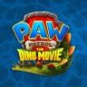 PAW Patrol: The Dino Movie 的头像