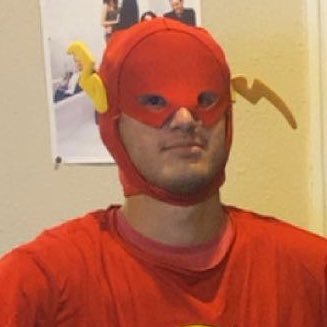 kyle's profile picture