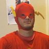 kyle profil fotoğrafı