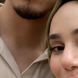 askodepressan's profile picture
