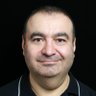 Фото профиля Ömer Çelik