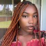 The main ❤️'s profile picture