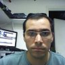 wilson castro 的头像
