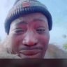 Don Blue's profile picture