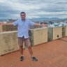 Guido Ragazzi profil fotoğrafı