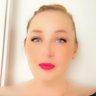 Profilbild von Lisa Gallacher