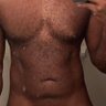 MASC LOW profil fotoğrafı