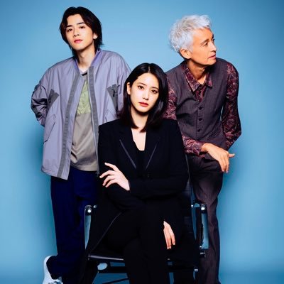 drama9_onsha's profile picture
