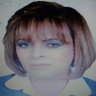 jihan A.Rahman Radwan's profile picture