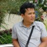 Hendra's profile picture