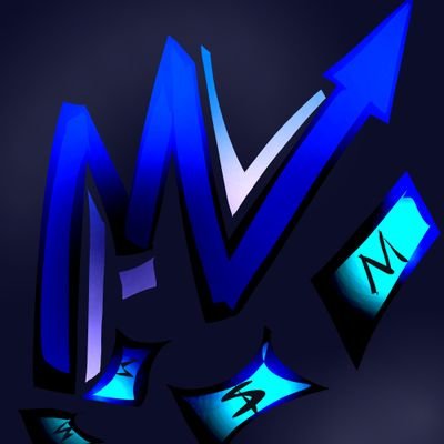 Meli_d1buj0's profile picture