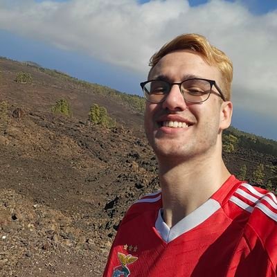 angelojpdias's profile picture