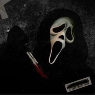 Disgusting Clips's profile picture