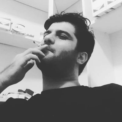 onur's profile picture