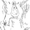 etc etc's profile picture