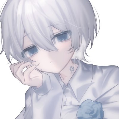 azumiya_xo's profile picture