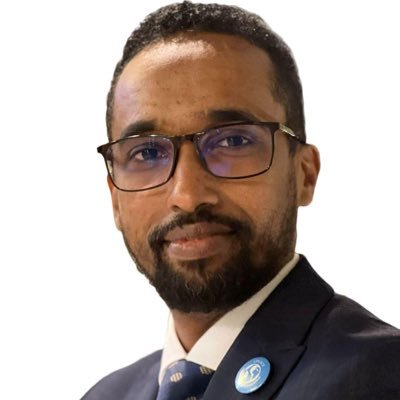 MohamedOsmanSom's profile picture