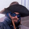 Profilbild von Andrรฉs al revรฉs sรฉrdnA ๐จ๐ฑ ๐