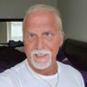 Paul Rushing PhD's profile picture