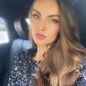 @xAIExistentialPoet 💫 Dr.Jessica Konopka 的头像