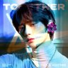 CHOI BEN 🐻's profile picture