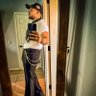 Javier Camacho profil fotoğrafı