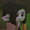 Senku Senka #SaveHytale profil fotoğrafı