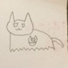 Profilbild von かざたちばな🍏