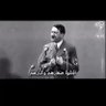 nabaz alsuramairy 的头像