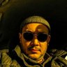 GÜNEY M.A.'s profile picture