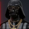 Profilbild von Swaggy Vader