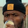 Culo's profile picture