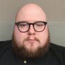 Opiate Enjoyer profil fotoğrafı