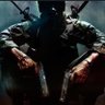 ☨'s profile picture