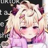 Rosiebellmoo virus (mad cow virus) 的头像