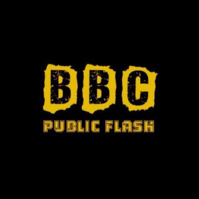 publicbbchd's profile picture