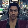 aiyama is the red yakusa's profile picture