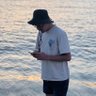 ABS bch 🇩🇿 profil fotoğrafı