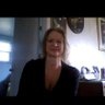 Julie Maye-Scheffler's profile picture